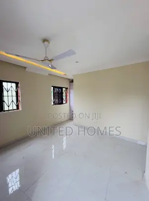 2bdrm House in Awoshie for sale
