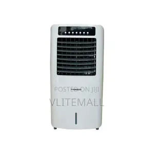Nasco 7Ltrs Air Cooler
Sku:
AC-0801r