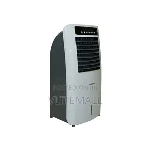 Nasco 7Ltrs Air Cooler
Sku:
AC-0801r