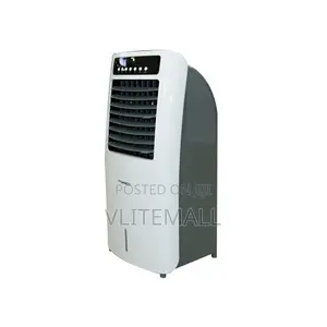 Nasco 7Ltrs Air Cooler
Sku:
AC-0801r