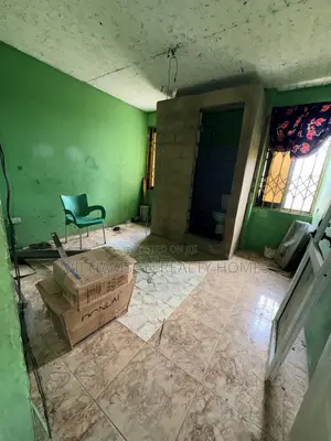 1bdrm Apartment in Community 18 Area, Spintex for rent