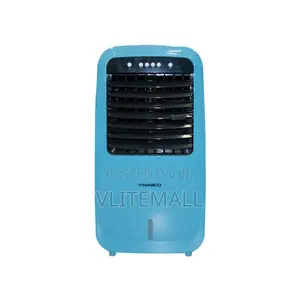 Nasco 5.5Ltrs Air Cooler Sku: AC-0601a