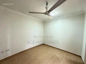2bdrm Apartment in Adjiringanor, Adjiriganor for rent