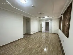 2bdrm Apartment in Adjiringanor, Adjiriganor for rent