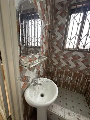 2bdrm Apartment in Adjiringanor, Adjiriganor for rent