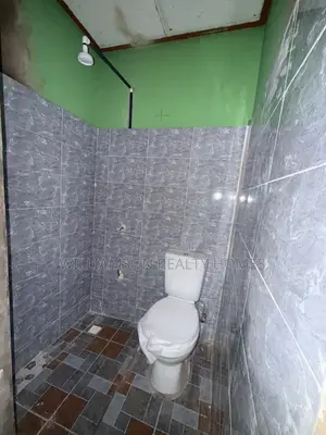 1bdrm Apartment in Community 18 Area, Spintex for rent