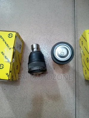 Authentic Suspensia Ford Edge, Mazda CX9 Ball Joint From USA