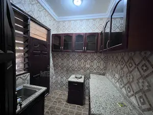 2bdrm Apartment in Adenta Amrahia for rent