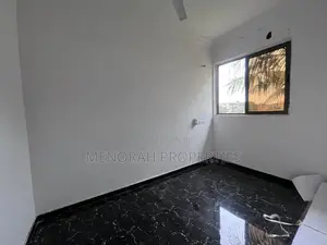 2bdrm Apartment in Adenta Amrahia for rent
