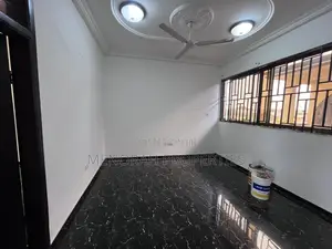2bdrm Apartment in Adenta Amrahia for rent