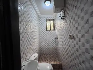 2bdrm Apartment in Adenta Amrahia for rent