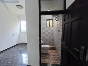 2bdrm Apartment in Adenta Amrahia for rent