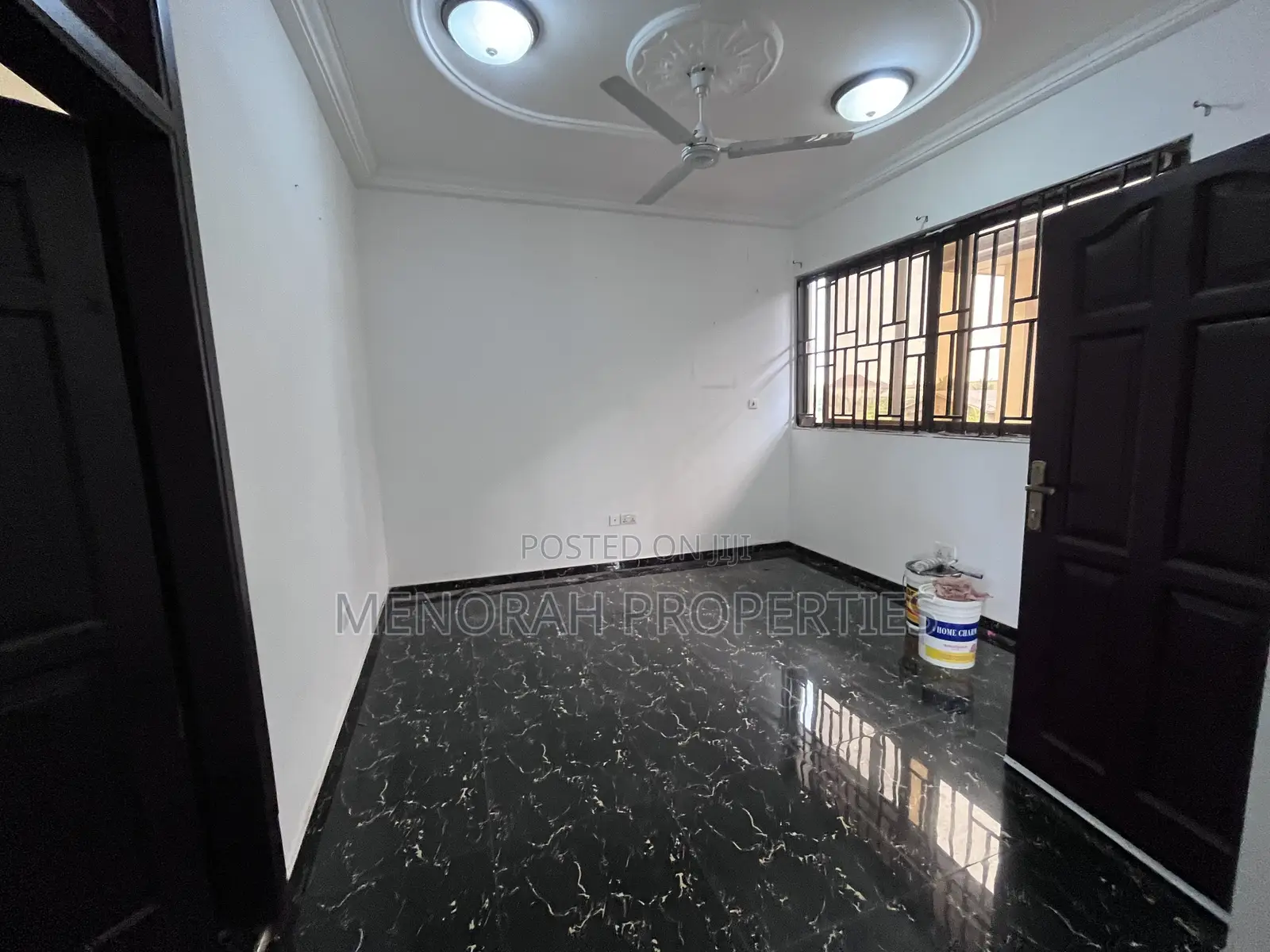 2bdrm Apartment in Adenta Amrahia for rent