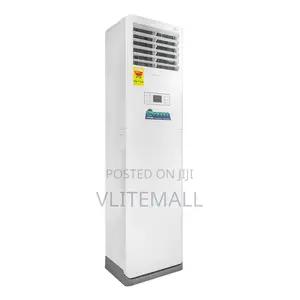 Nasco 2.5Hp Floor Standing Air Condition
Sku:
Nas-JFS-24n1