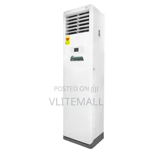Nasco 2.5Hp Floor Standing Air Condition
Sku:
Nas-JFS-24n1