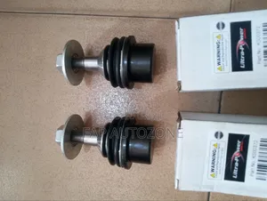 Premium Ultra Power Dodge Durango,Grand Cherokee Ball Joint From USA