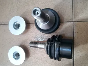 Premium Ultra Power Dodge Durango,Grand Cherokee Ball Joint From USA