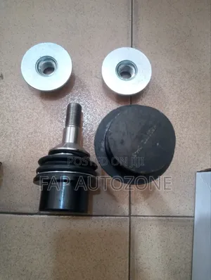 Premium Ultra Power Dodge Durango,Grand Cherokee Ball Joint From USA
