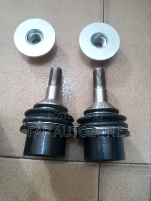 Premium Ultra Power Dodge Durango,Grand Cherokee Ball Joint From USA