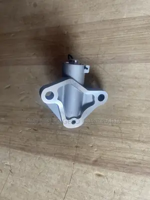 Timing Chain Adjuster Hyundai Grand I10