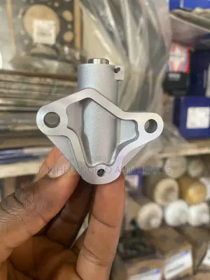 Timing Chain Adjuster Hyundai Grand I10