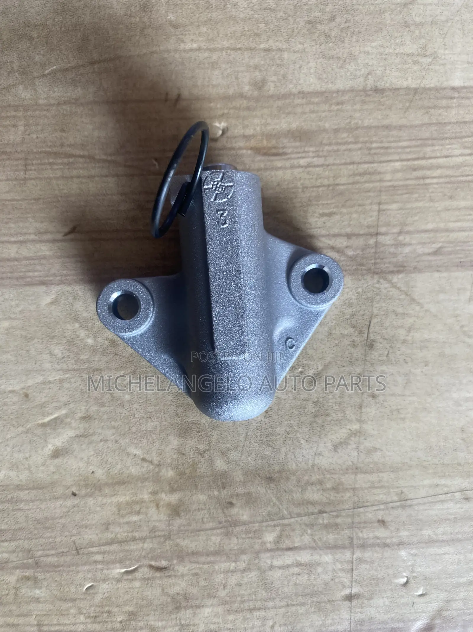 Timing Chain Adjuster Hyundai Grand I10