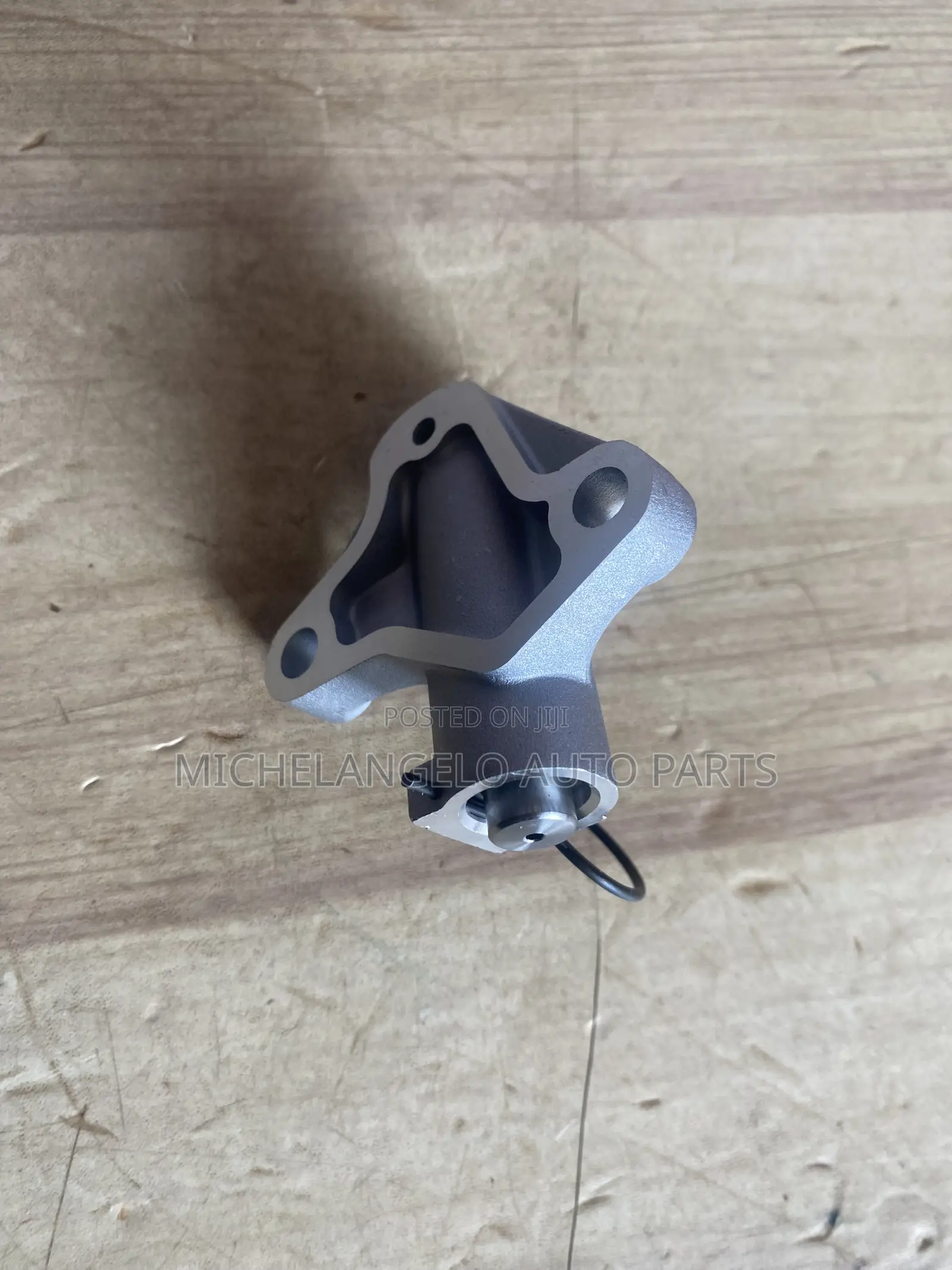 Timing Chain Adjuster Hyundai Grand I10