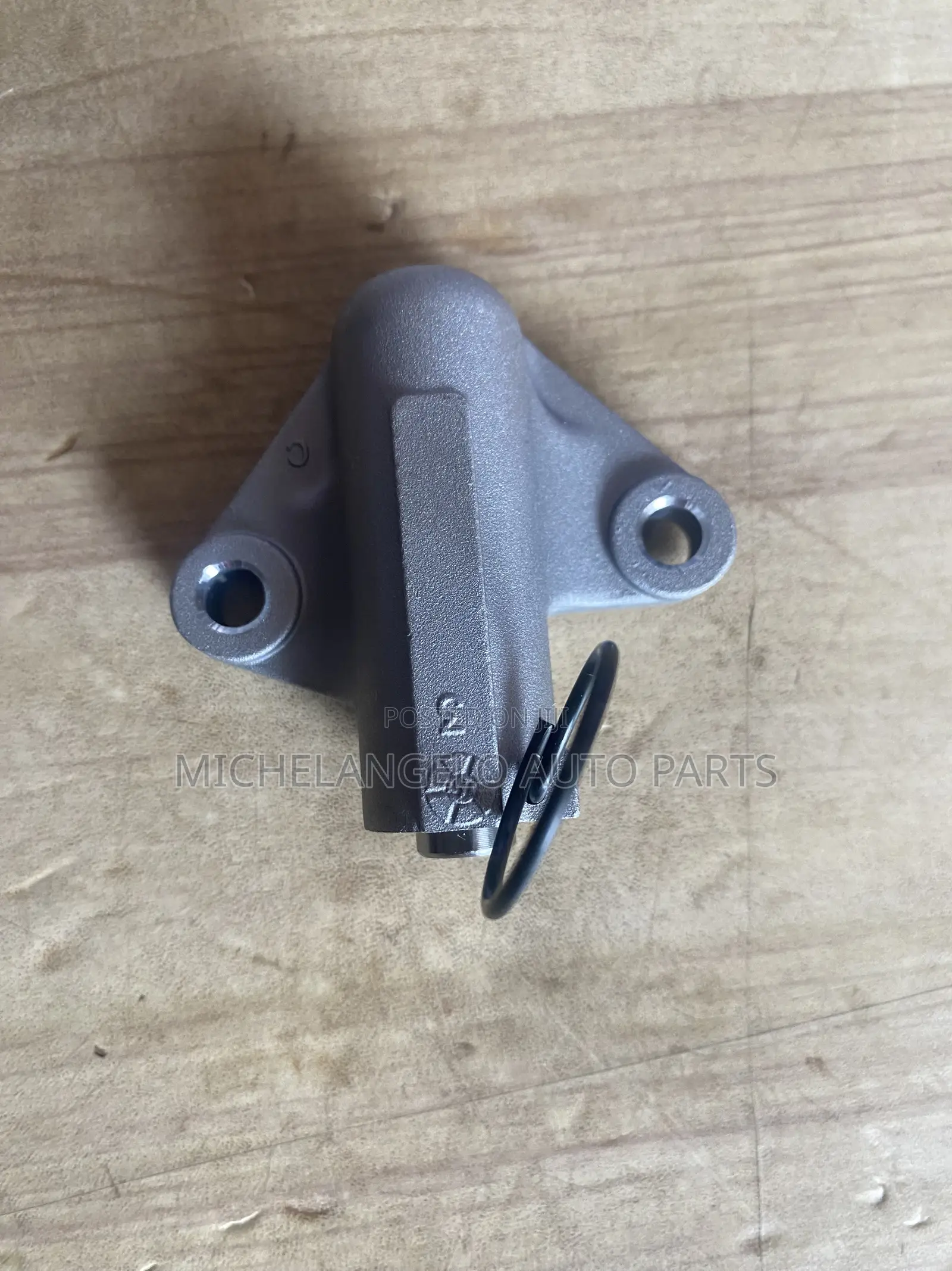 Timing Chain Adjuster Hyundai Grand I10