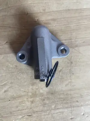 Timing Chain Adjuster Hyundai Grand I10