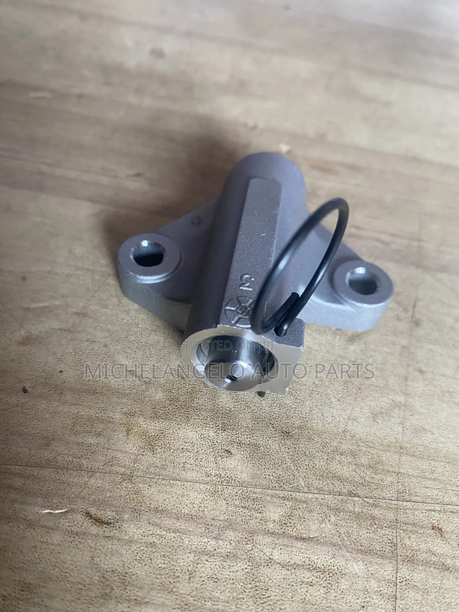 Timing Chain Adjuster Hyundai Grand I10