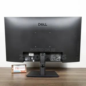 Dell Pro 100Hz 24-Inch Full HD IPS Monitor