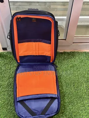 Quality and Classic Laptop Bag
