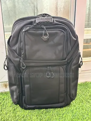Quality and Classic Laptop Bag