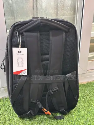 Quality and Classic Laptop Bag