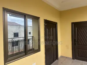 2bdrm Apartment in Millen, New Site for rent