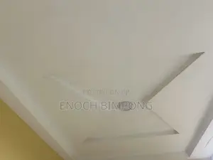 2bdrm Apartment in Millen, New Site for rent