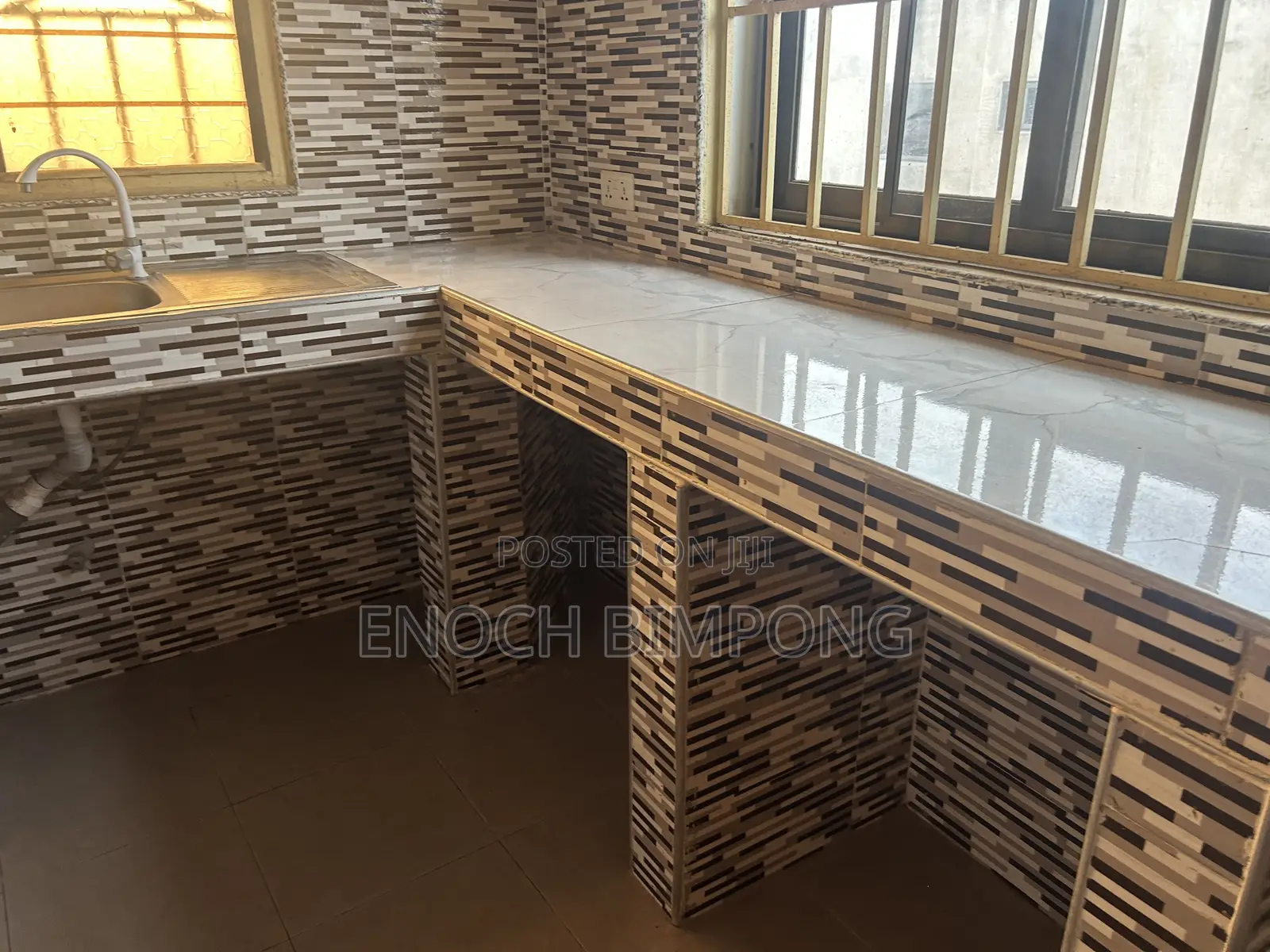 2bdrm Apartment in Millen, New Site for rent