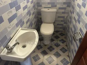 2bdrm Apartment in Millen, New Site for rent