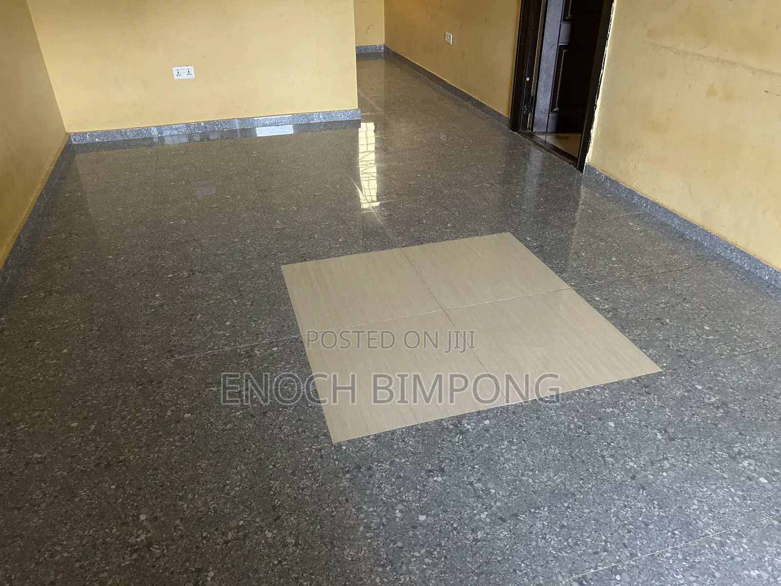 2bdrm Apartment in Millen, New Site for rent