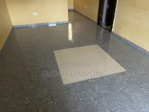 2bdrm Apartment in Millen, New Site for rent