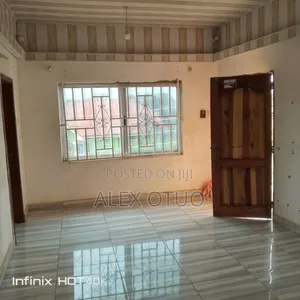 2bdrm Apartment in Alex Otuo Properties, Kumasi Metropolitan for rent