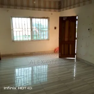 2bdrm Apartment in Alex Otuo Properties, Kumasi Metropolitan for rent