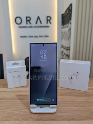 Samsung Galaxy Z Fold7 512 GB Silver
