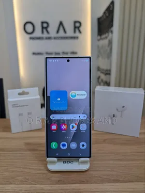 Samsung Galaxy Z Fold7 512 GB Silver