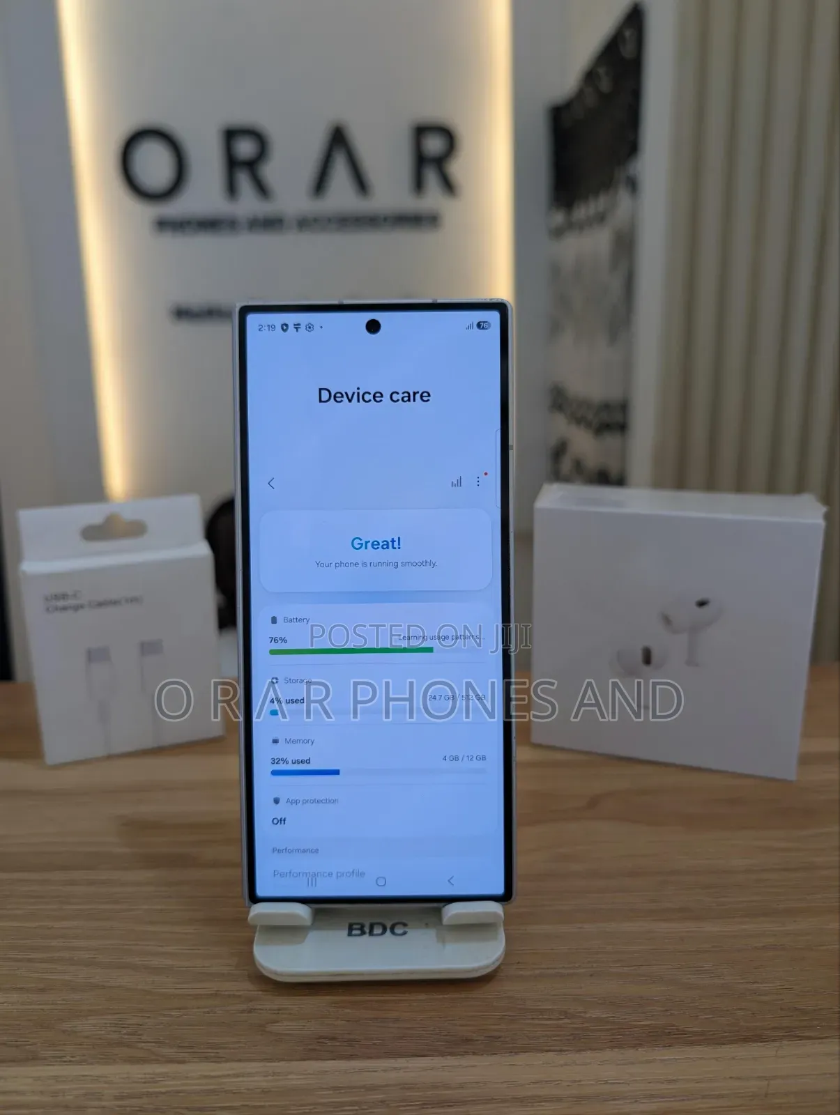 Samsung Galaxy Z Fold7 512 GB Silver