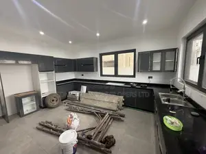 4bdrm House in Adjiringanor Kings, Adjiriganor for rent