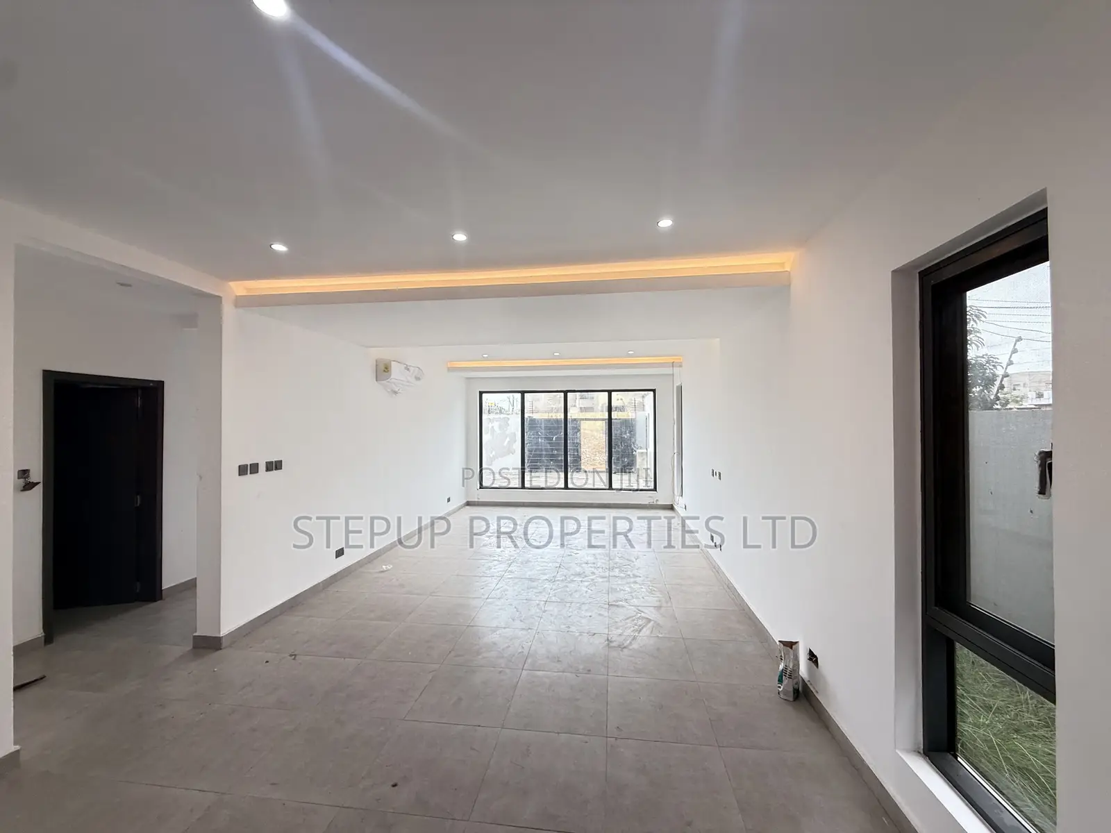 4bdrm House in Adjiringanor Kings, Adjiriganor for rent
