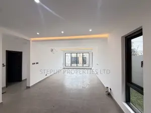 4bdrm House in Adjiringanor Kings, Adjiriganor for rent