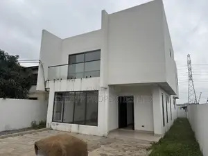 4bdrm House in Adjiringanor Kings, Adjiriganor for rent