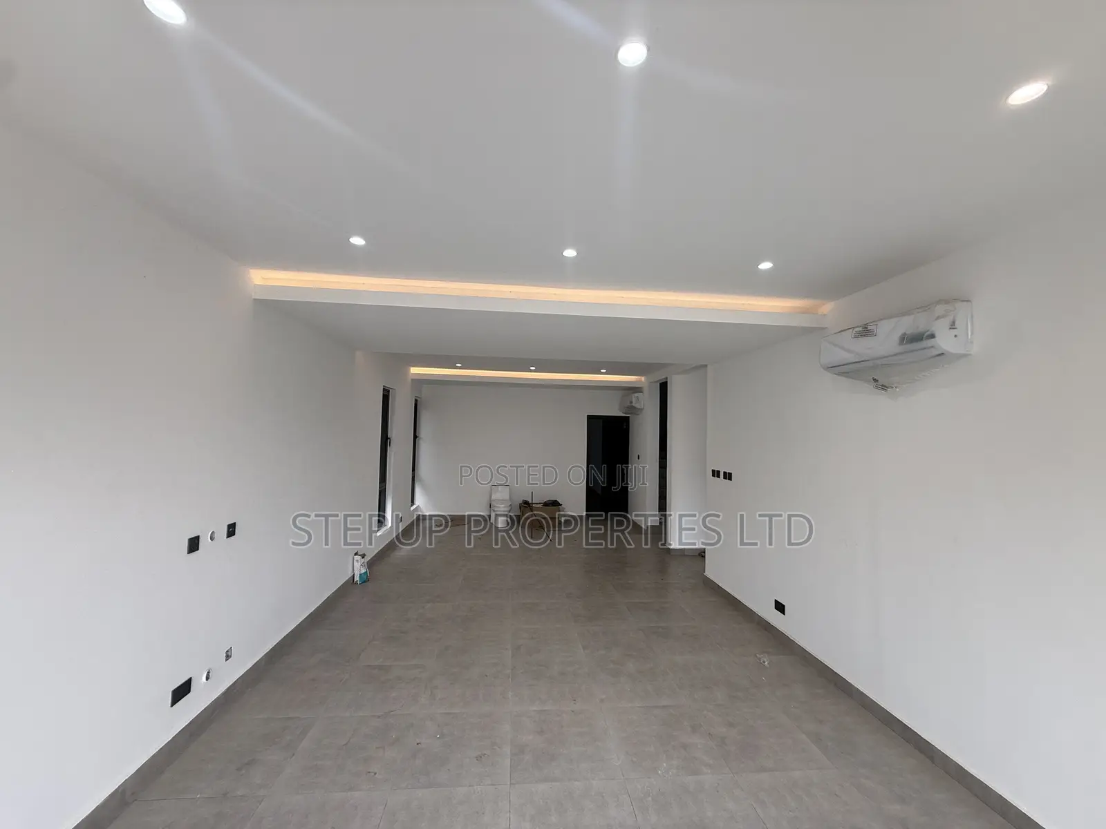 4bdrm House in Adjiringanor Kings, Adjiriganor for rent